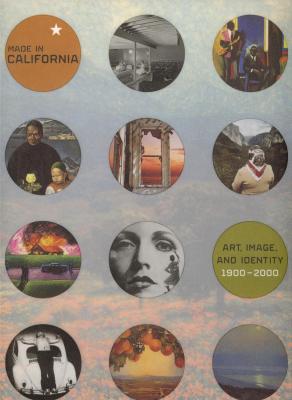made-in-california-art-image-and-identity-1900-2000-