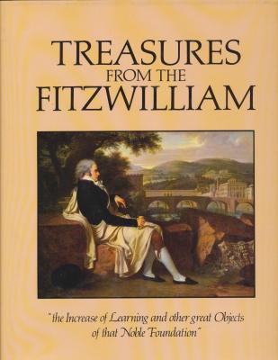 treasures-from-the-fitzwilliam-