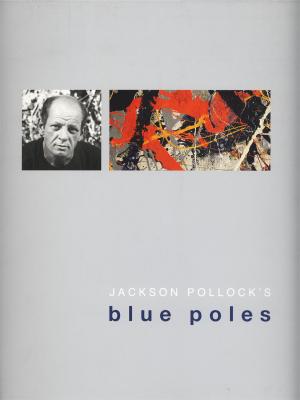jackson-pollock-s-blue-poles-anglais