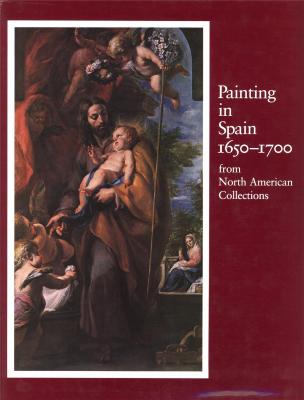 painting-in-spain-1650-1700-from-north-american-collections-