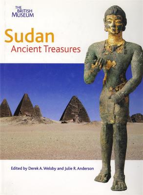 sudan-ancient-treasures