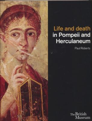 life-and-death-in-pompeii-and-herculaneum-paperback-anglais