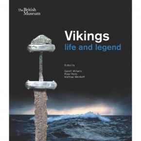 vikings-life-and-legend