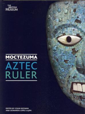 moctezuma-aztec-ruler-anglais