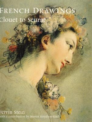 french-drawings-clouet-to-seurat-anglais