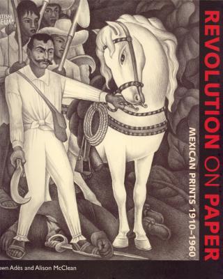 revolution-on-paper-mexican-prints-1910-1960