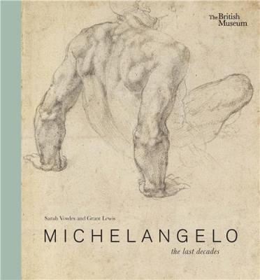 michelangelo-the-last-decades