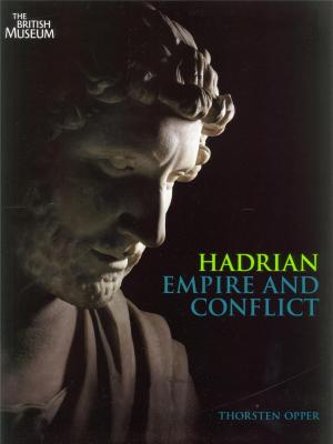 hadrian-empire-and-conflict-anglais