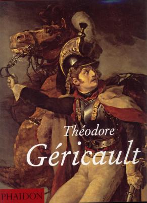 theodore-gericault