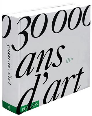 30-000-ans-d-art