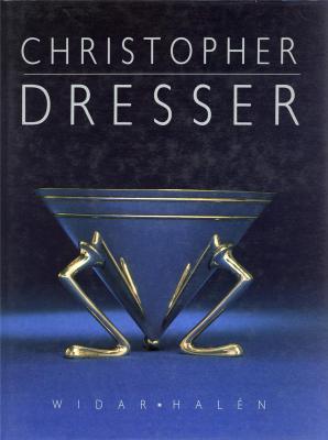 christopher-dresser-1834-1904-