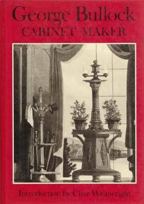 george-bullock-cabinet-maker-1783-1818-