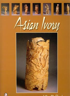 asian-ivory