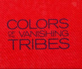 colors-of-the-vanishing-tribes
