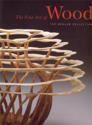 the-fine-art-of-wood-the-bohlen-collection-