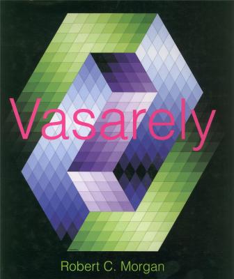 vasarely-anglais