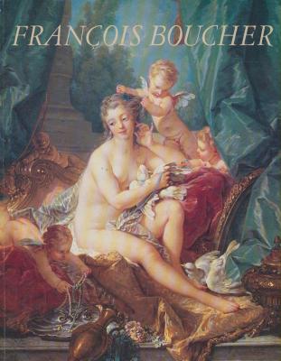 franÇois-boucher-1703-1770