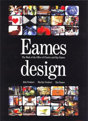 eames-design-the-work-of-the-office-of-charles-and-ray-eames-