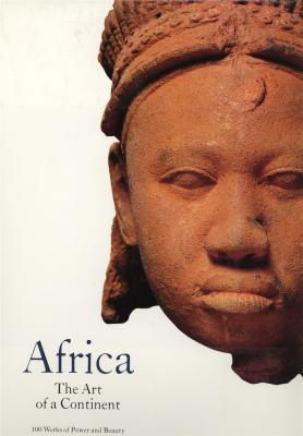 africa-the-art-of-a-continent-