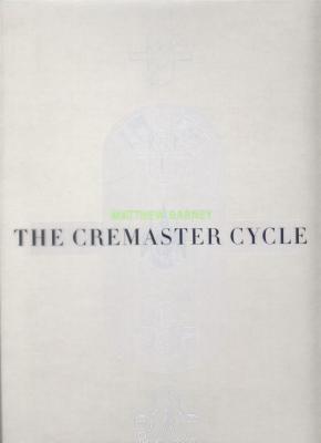 matthew-barney-the-cremaster-cycle-