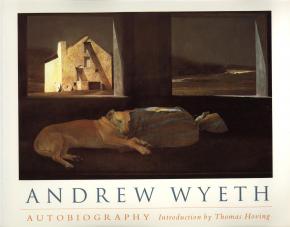 andrew-wyeth-autobiography-