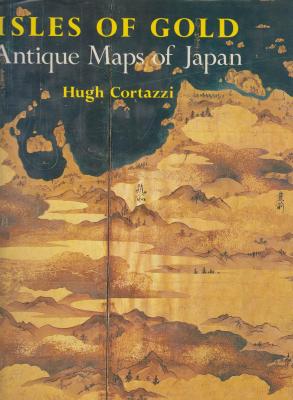 isles-of-gold-antique-maps-of-japan