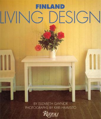 finland-living-design-