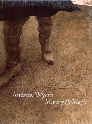 andrew-wyeth-memory-and-magic-