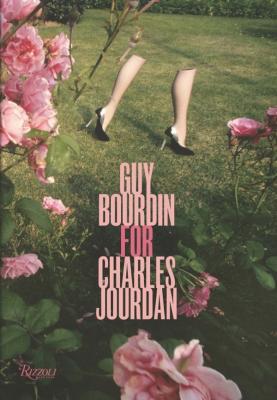 guy-bourdin-for-charles-jourdan