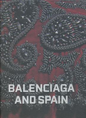 balenciaga-and-spain-anglais