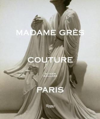 madame-gres-couture-paris