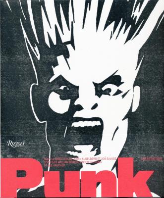 punk-une-esthetique