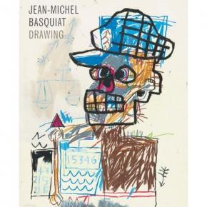 jean-michel-basquiat-drawing-anglais