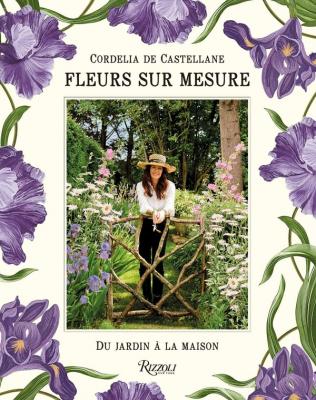 fleurs-sur-mesure-du-jardin-a-la-maison