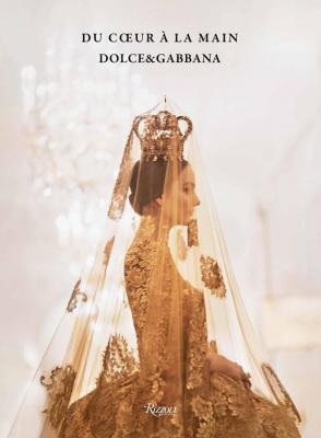 du-coeur-a-la-main-dolce-gabbana