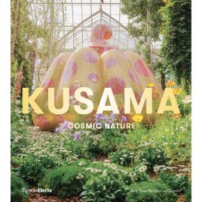 yayoi-kusama-cosmic-nature