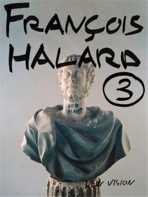 francois-halard-the-last-pictures