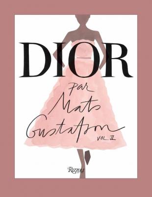 dior-par-mats-gustafson-vol-2