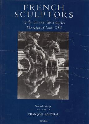 french-sculptors-of-the-17th-and-18th-centuries-vol-3-m-z-