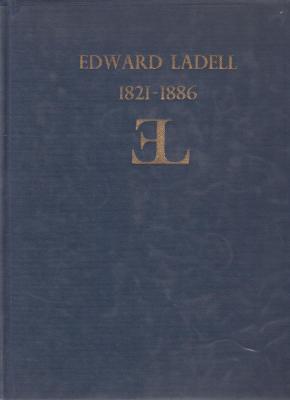 edward-ladell-1821-1886