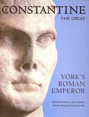 constantine-the-great-york-s-roman-emperor-
