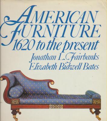 american-furniture-1620-to-the-present