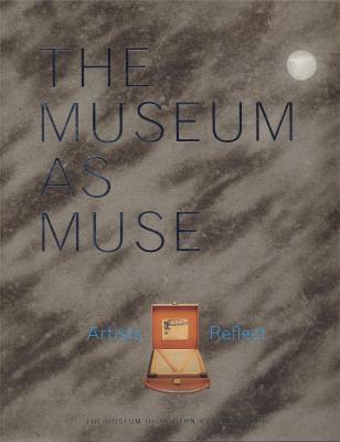 the-museum-as-muse-artists-reflect-