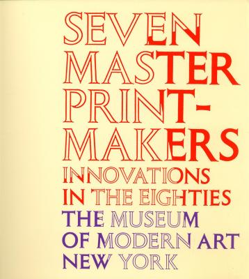 seven-master-printmakers-innovations-in-the-eighties-