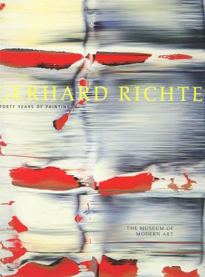 gerhard-richter-forty-years-of-painting-anglais