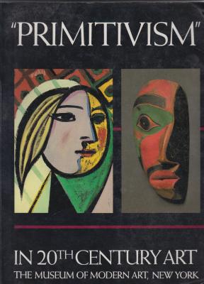 primitivism-in-20th-century-art-affinity-of-the-tribal-and-the-modern-