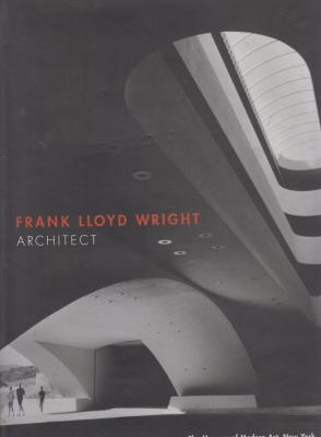 frank-lloyd-wright-architect-