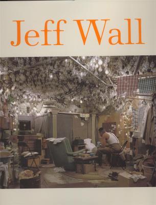 jeff-wall-anglais