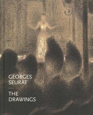 georges-seurat-the-drawings-anglais