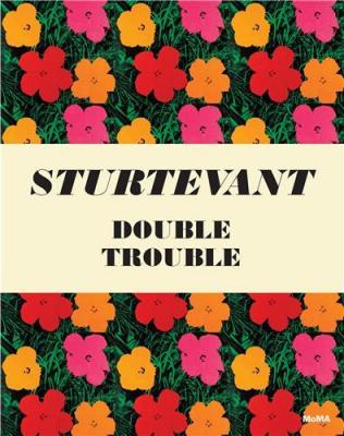 sturtevant-double-trouble